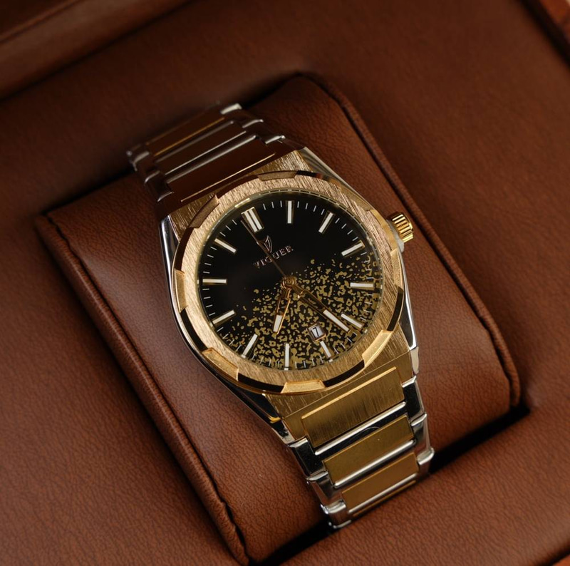 Viguer Royal Spark Watch