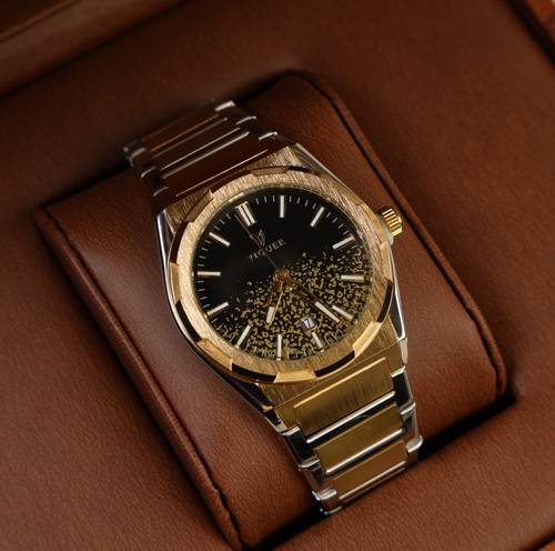 Viguer Royal Spark Watch