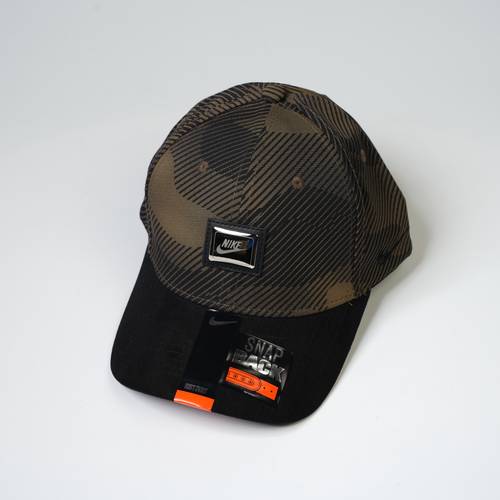 Nike Urban Pattern Cap