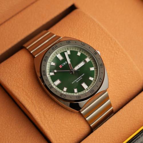 CURREN WATCH