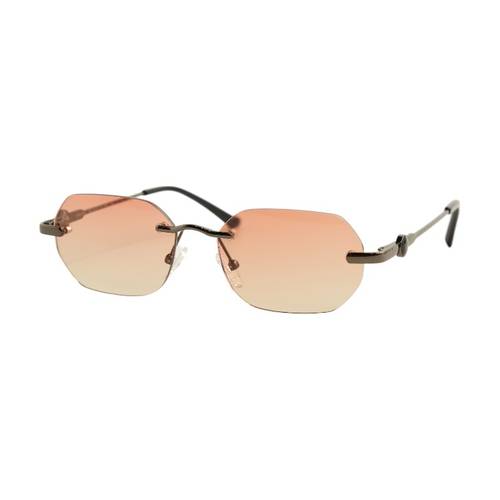 Waly shades