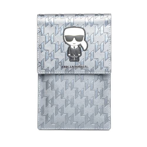karl cross bag 3