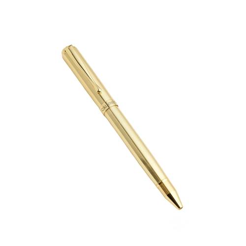PEN 22