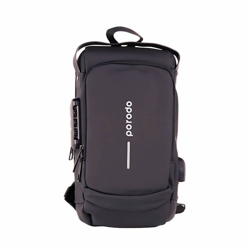 Porodo bagpack