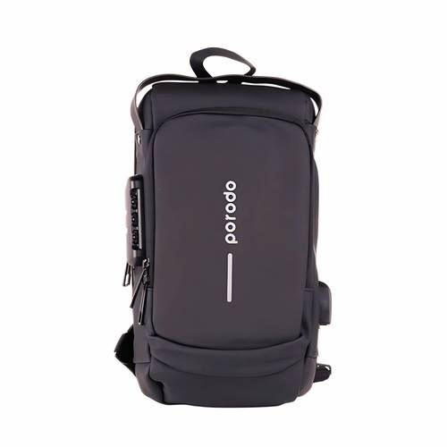 Porodo bagpack