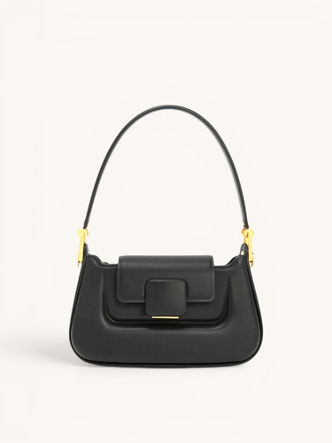 Lauren Mini Bag – 20 cm