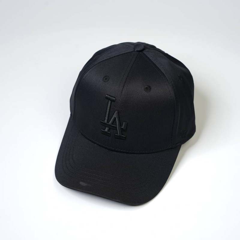 LA Signature Cap