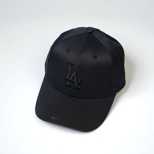 LA Signature Cap