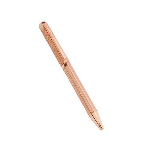 PEN 51