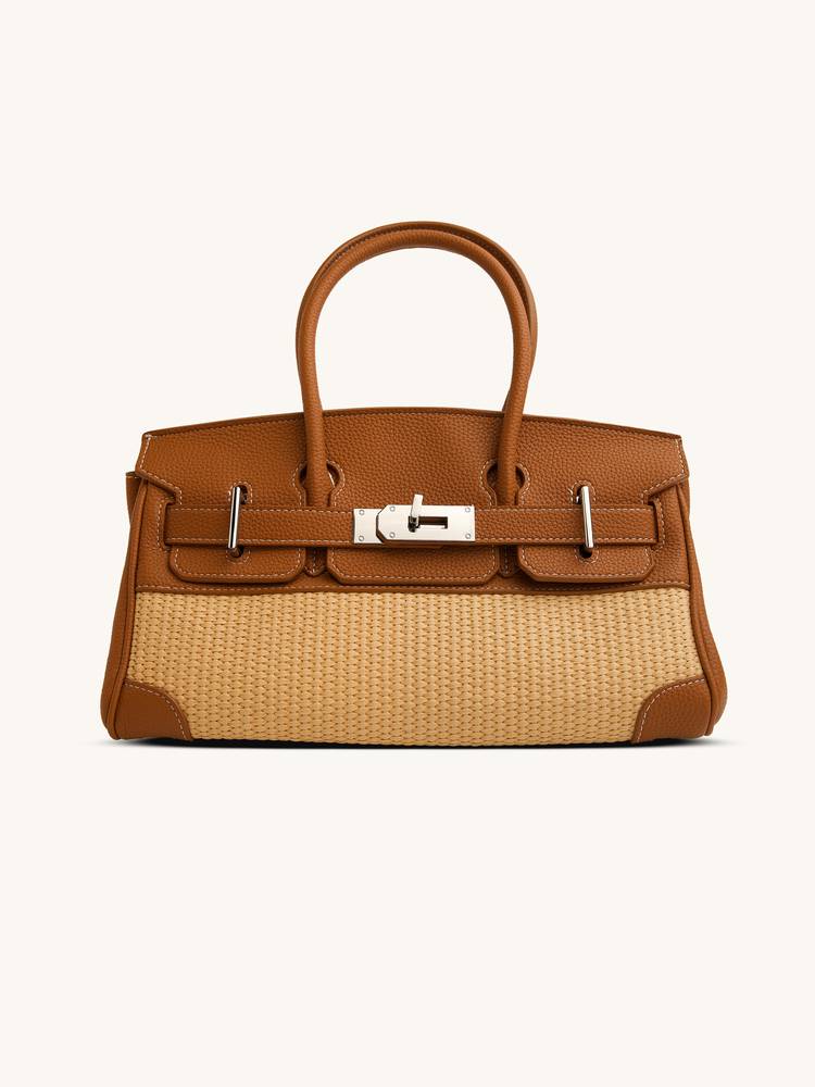 Auster Bag