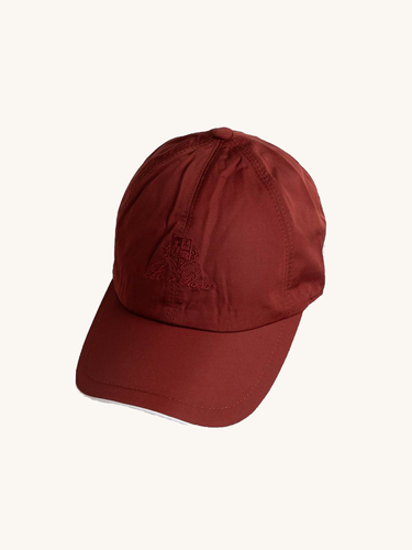 LORO PIANA 1