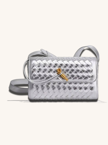 BV simple hand bag