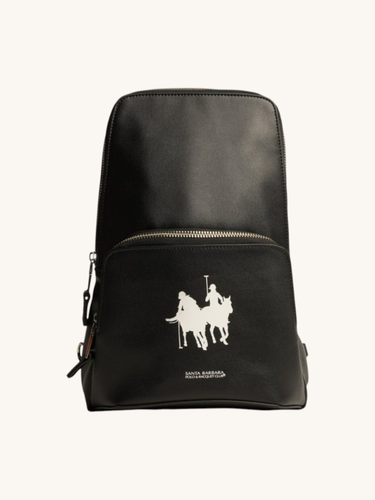 POLO CHEST BAG