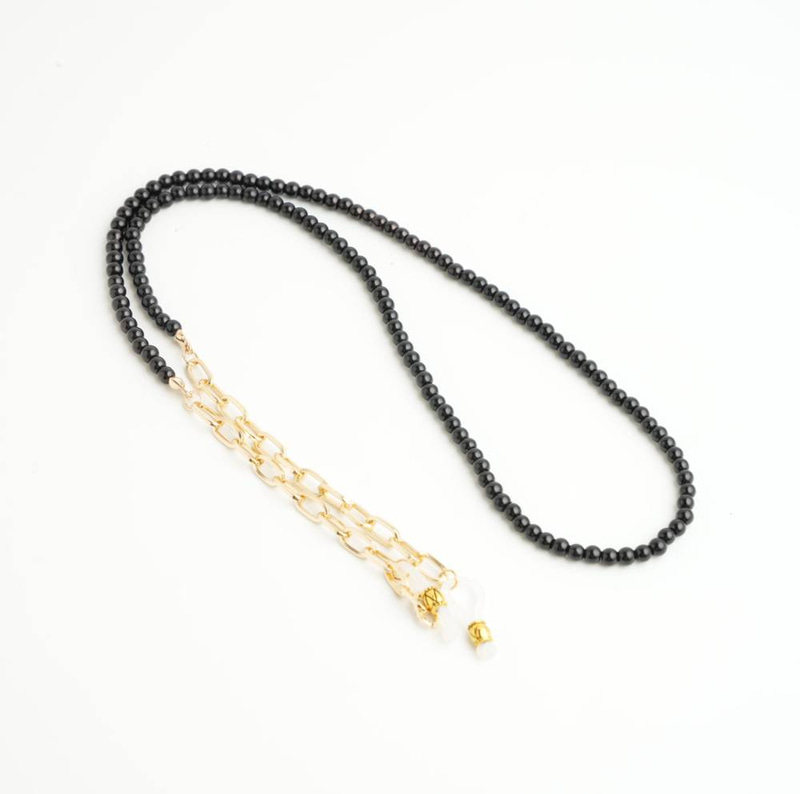 CHAIN 26