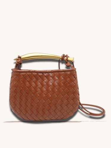 Sardine Bag