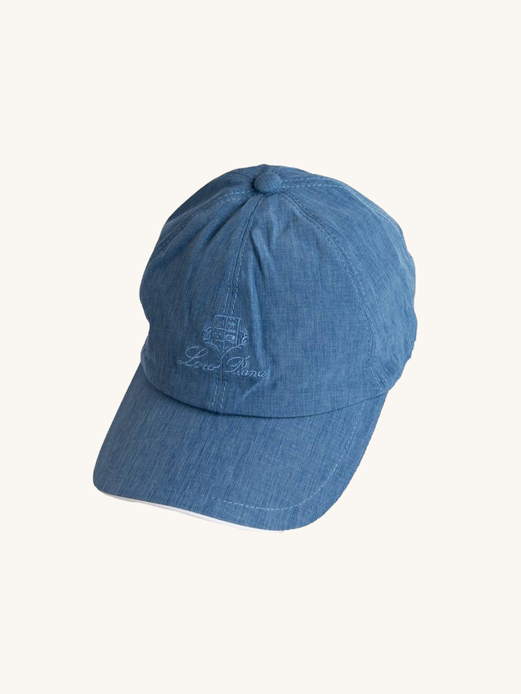 LORO PIANA 9