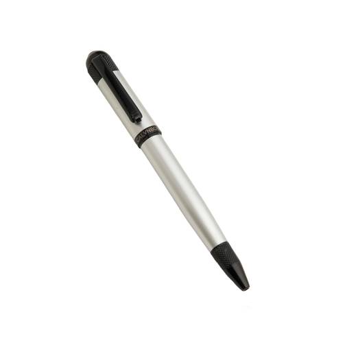 PEN 25