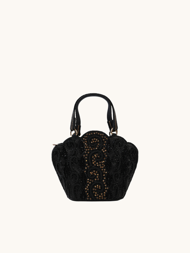 Ramadan Bag-32