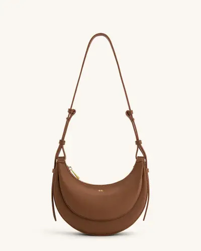 Sharon Crossbody Bag
