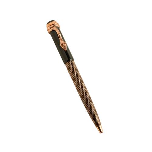 PEN 59