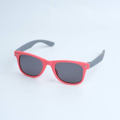 CHILDREN SUNGLASS UNISEX 3