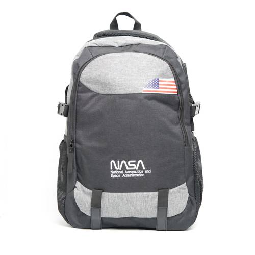 NASA BACK BAG