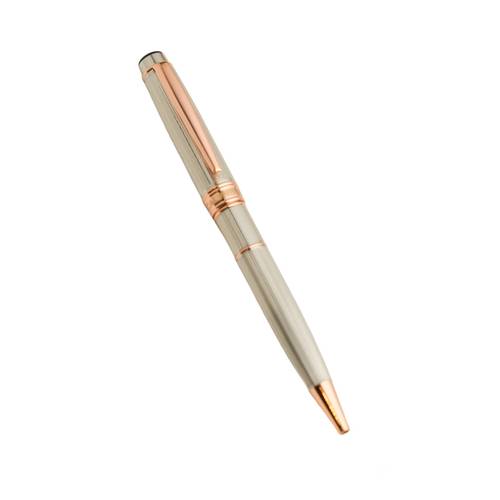PEN 13