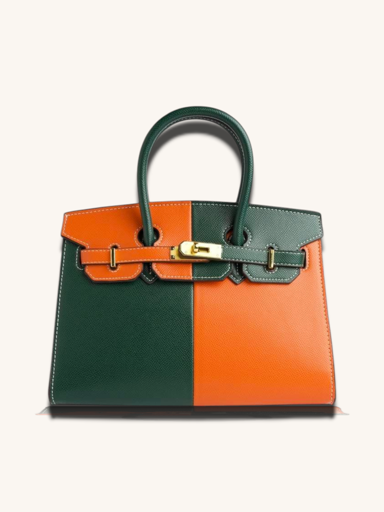 Berkin laura bag