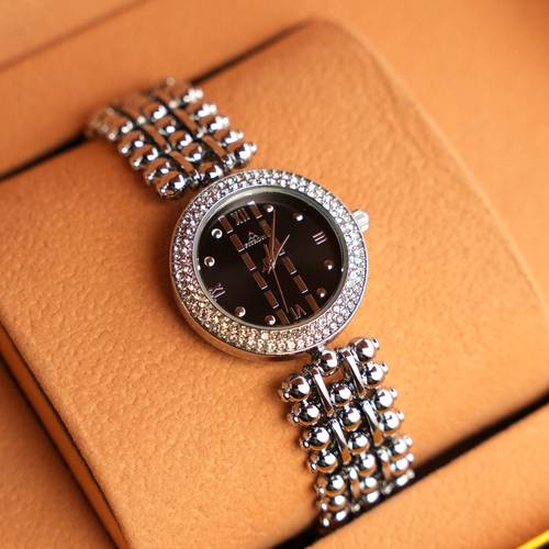 Fitron 9980 Watch