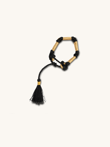 Royal handband