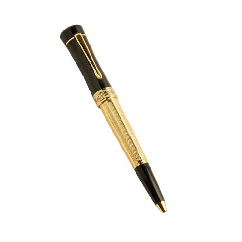 PEN 66