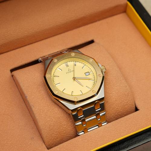 FITRON Octa Prestige Watch