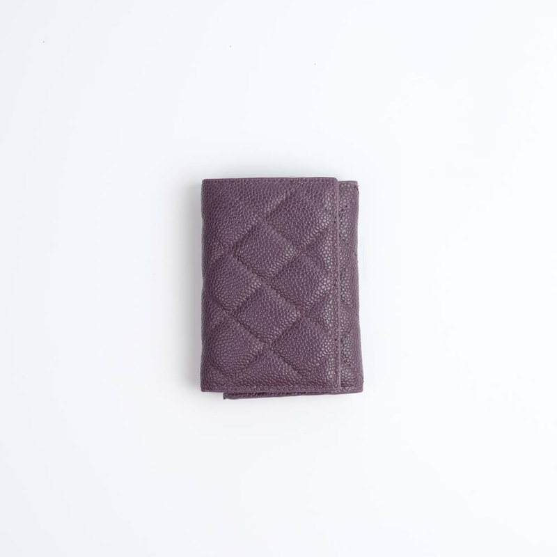 LADY-WALLET