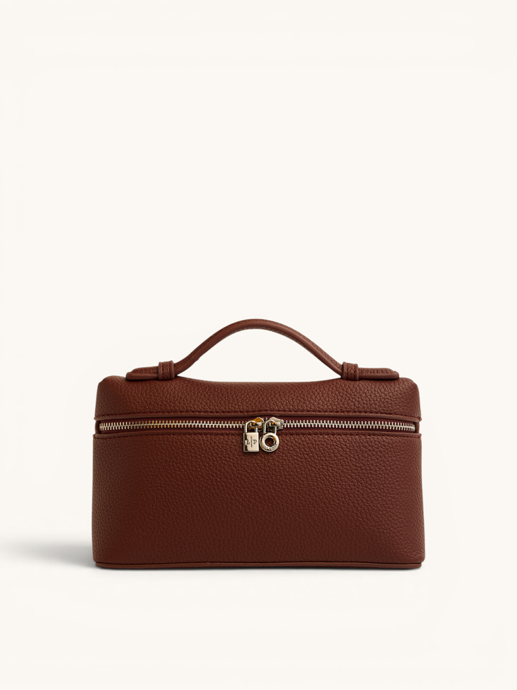 LP Bag togo – 20 cm