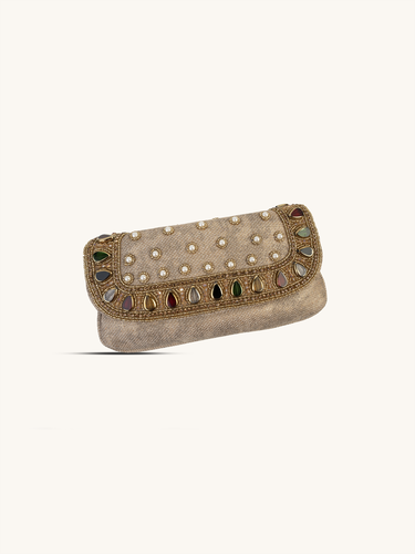 Ramadan Bag 10