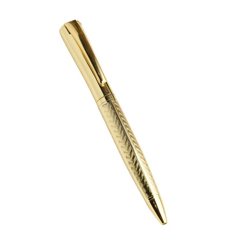 PEN 8