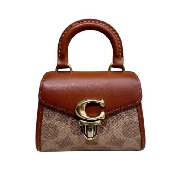  Mini Sling Bag