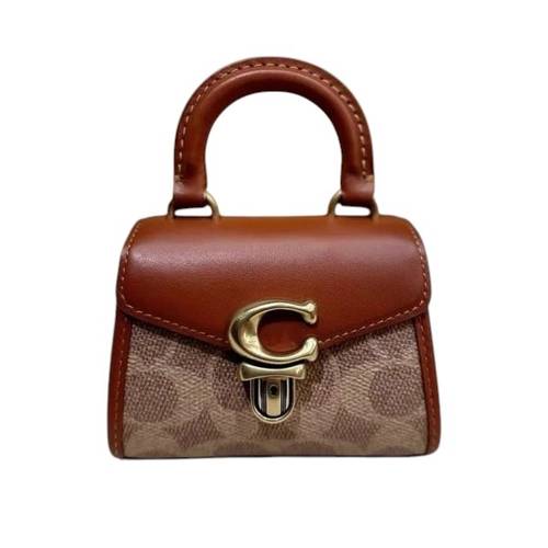  Mini Sling Bag