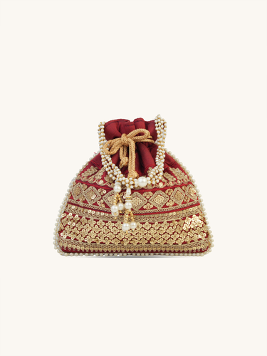 Ramadan Bag 29