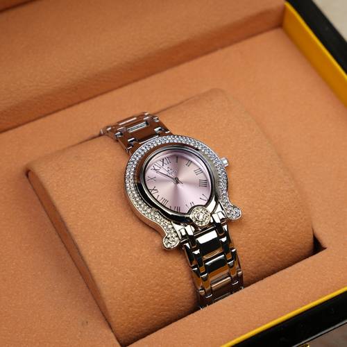 FITRON Lady Imperial Watch