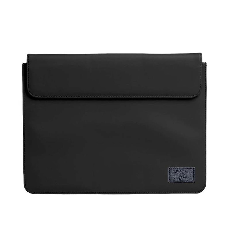 Polo ipad case