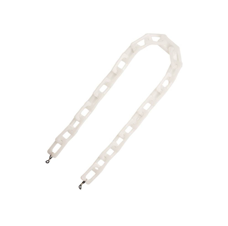 CHAIN 23