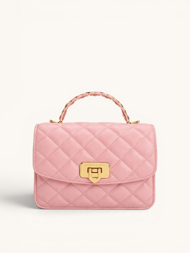 Ariana Mini Bag – 20 cm
