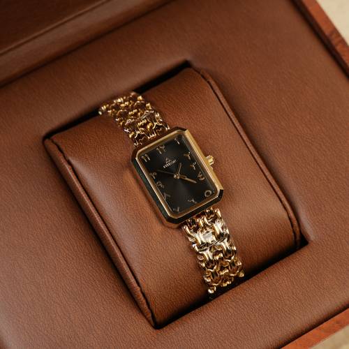 Fitron Bella Royal Watch