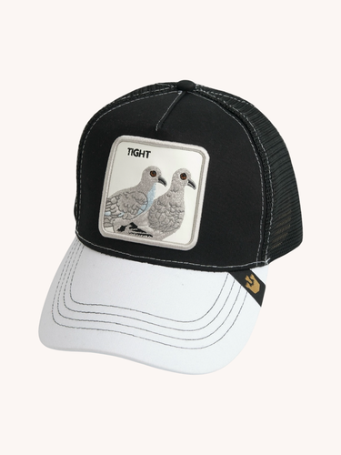 Tight Cap