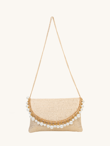Ramadan Bag 11