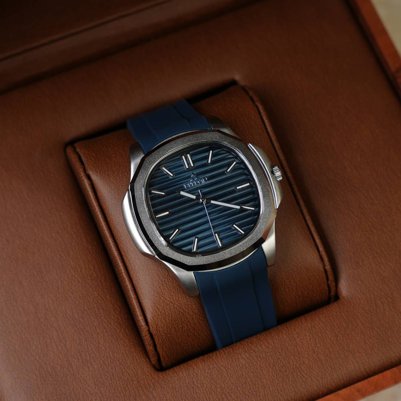 FWS FITRON WATCH-2