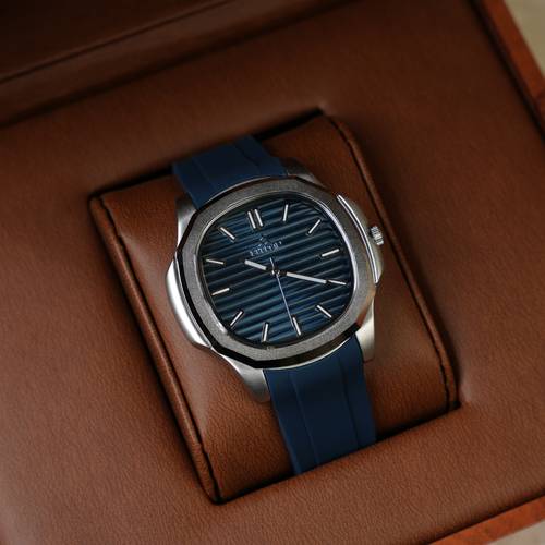 FWS FITRON WATCH-2