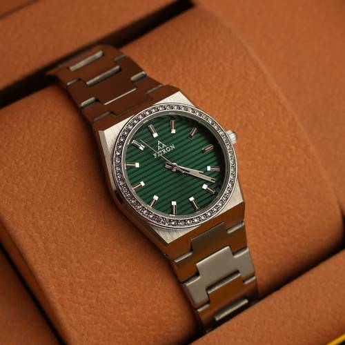 Fitron ladys watch