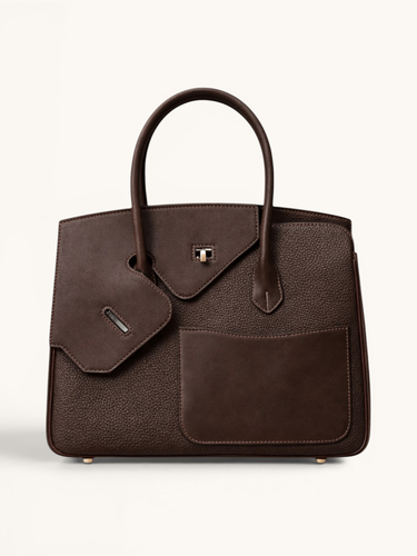  Birkin Geneve- 30cm